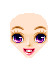 Elouai Face