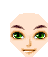 Elouai Face
