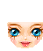 Elouai Face