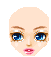 Elouai Face