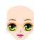 Elouai Face