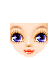 Elouai Face