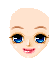 Elouai Face