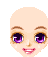 Elouai Face