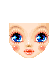 Elouai Face