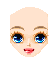 Elouai Face