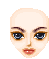 Elouai Face