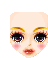 Elouai Face