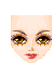Elouai Face