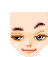 Elouai Face
