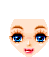 Elouai Face