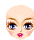 Elouai Face