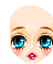 Elouai Face