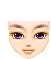 Elouai Face