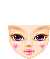 Elouai Face