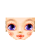 Elouai Face