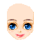 Elouai Face