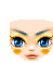 Elouai Face