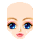 Elouai Face