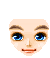 Elouai Face