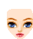 Elouai Face