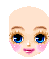 Elouai Face