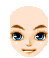 Elouai Face