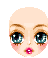 Elouai Face