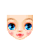 Elouai Face