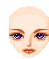 Elouai Face