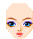 Elouai Face