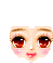 Elouai Face