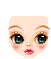 Elouai Face