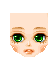 Elouai Face