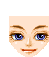 Elouai Face