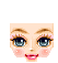 Elouai Face