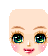 Elouai Face