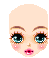 Elouai Face