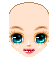 Elouai Face
