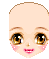 Elouai Face