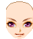 Elouai Face