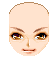 Elouai Face