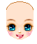 Elouai Face