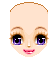 Elouai Face
