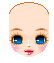 Elouai Face