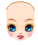 Elouai Face