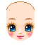 Elouai Face