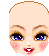 Elouai Face