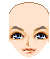 Elouai Face