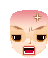 Elouai Face